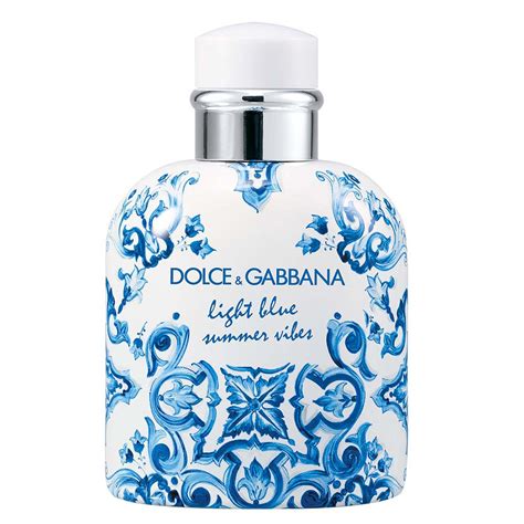 dolce gabbana light blue рив гош|Dolce & Gabbana Light Blue Eau de Toilette .